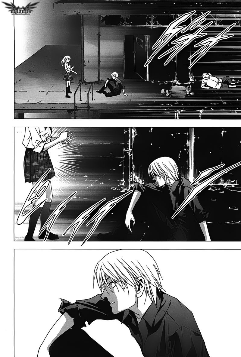 Chapter 24 - halaman 24