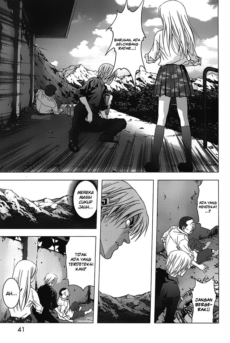 Chapter 24 - halaman 27