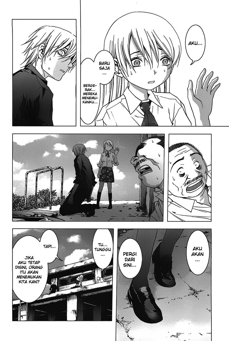 Chapter 24 - halaman 29