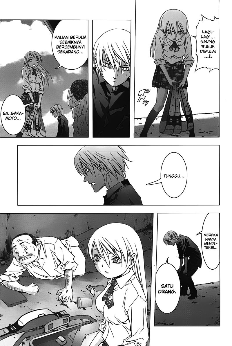 Chapter 24 - halaman 30