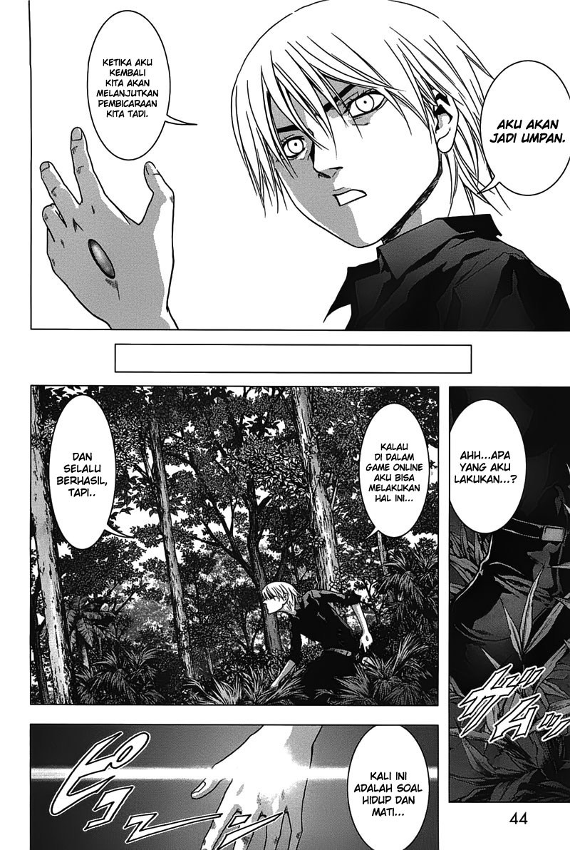Chapter 24 - halaman 33