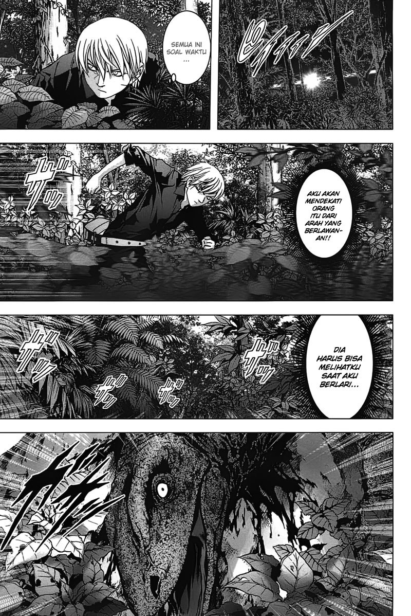 Chapter 24 - halaman 34