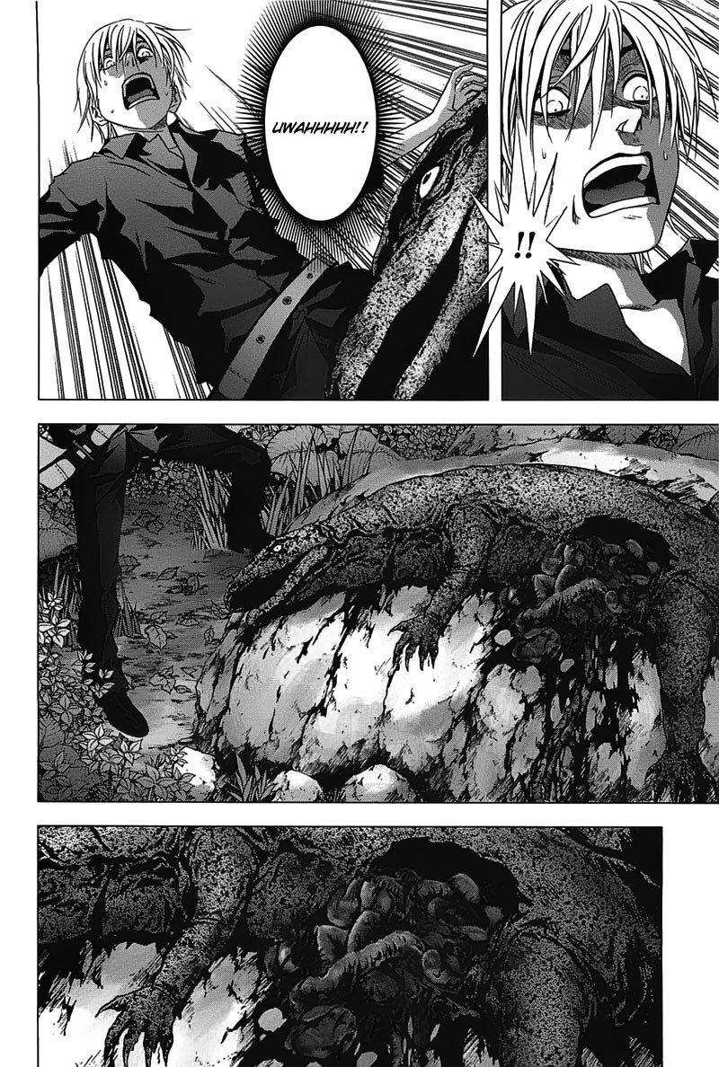 Chapter 24 - halaman 37