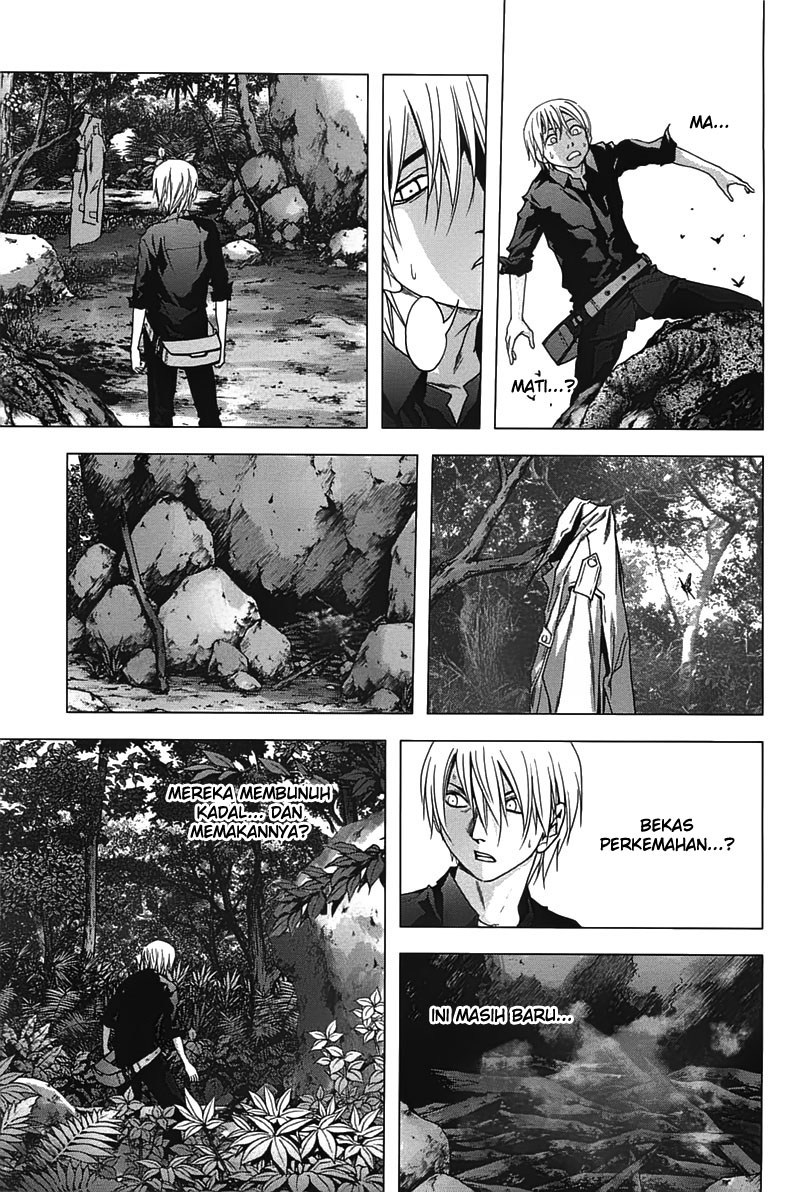 Chapter 24 - halaman 39