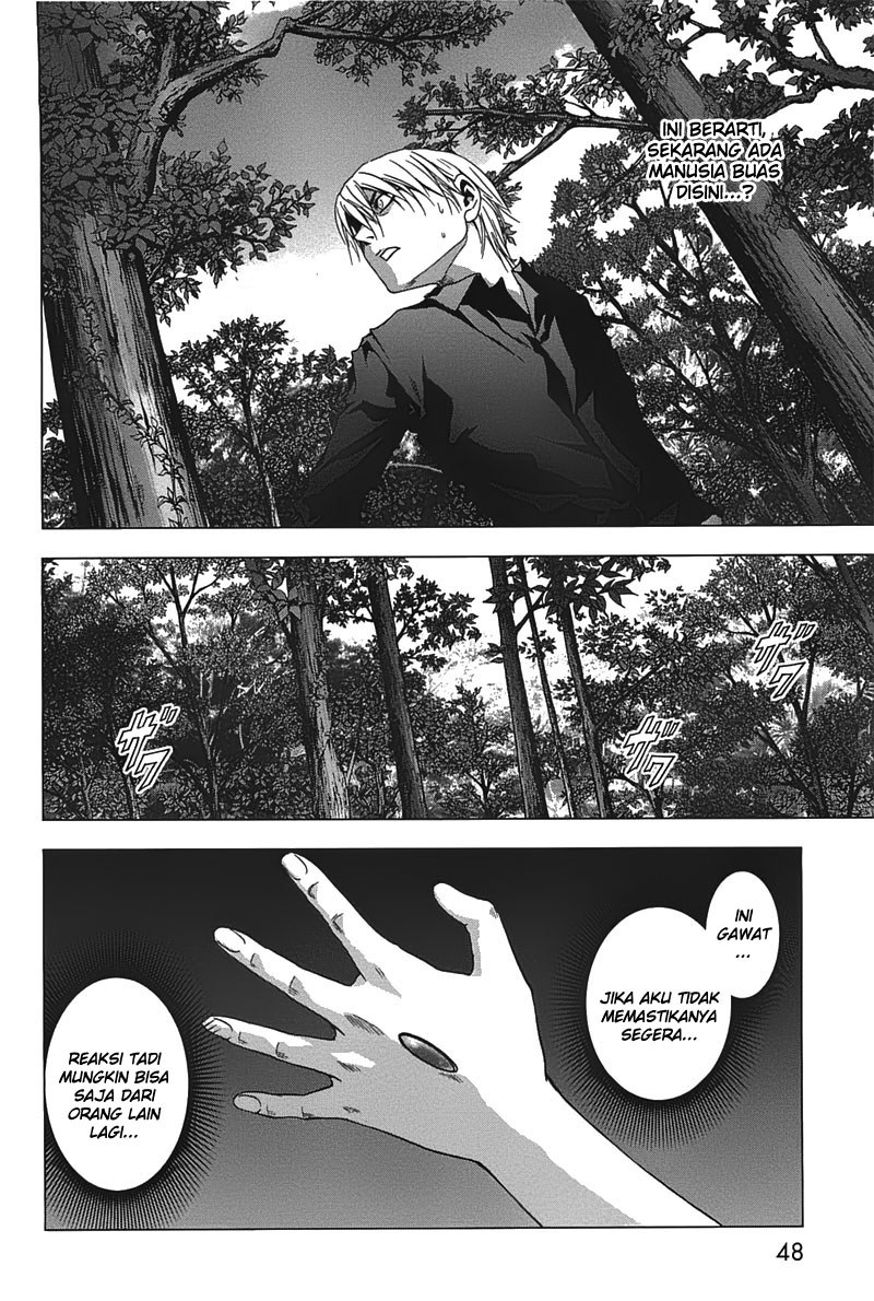Chapter 24 - halaman 41