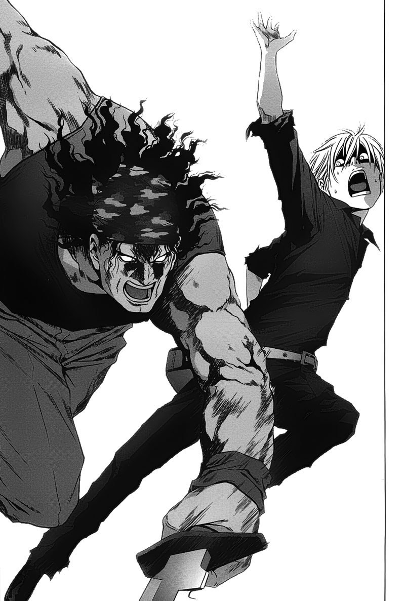 Chapter 24 - halaman 46