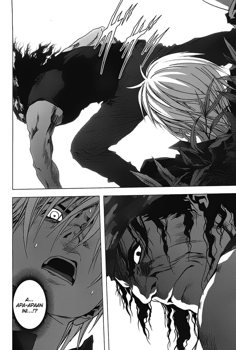 Chapter 24 - halaman 49