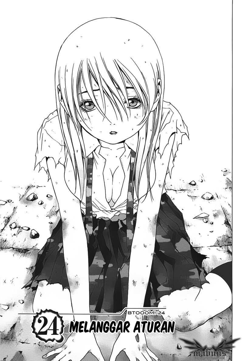 Chapter 24 - halaman 6