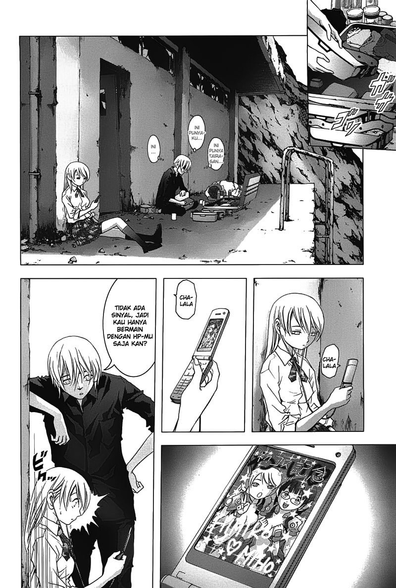 Chapter 24 - halaman 8