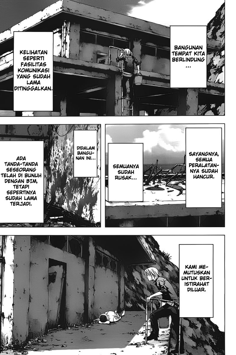 Chapter 22 - halaman 18
