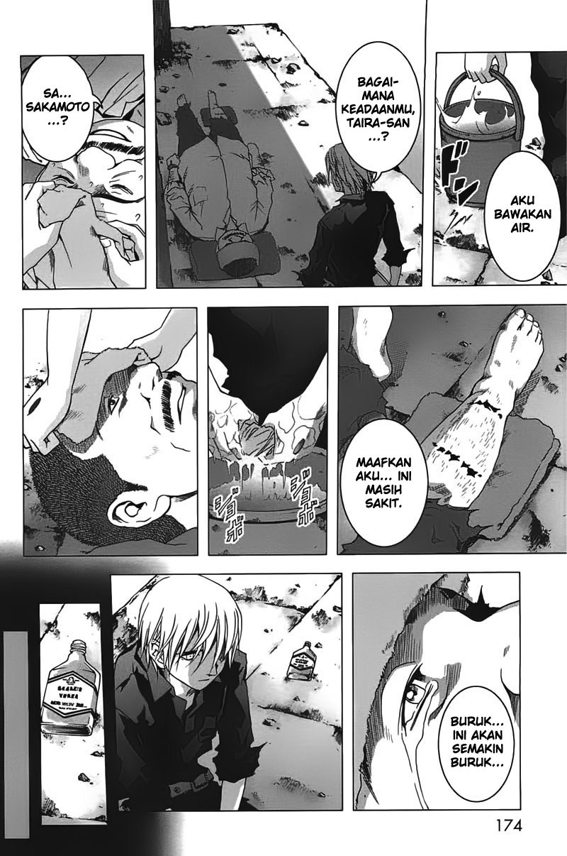 Chapter 22 - halaman 21