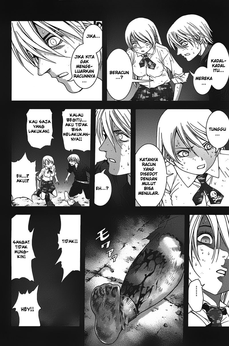 Chapter 22 - halaman 24