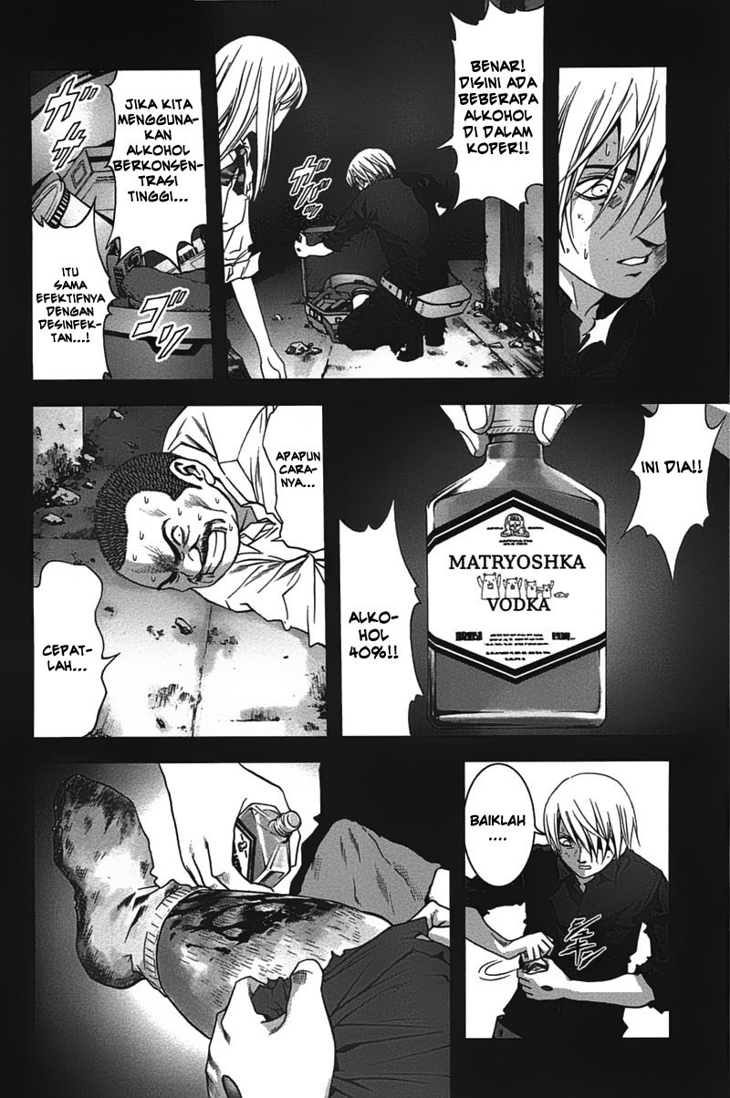 Chapter 22 - halaman 29