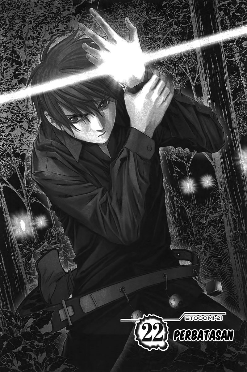Chapter 22 - halaman 4