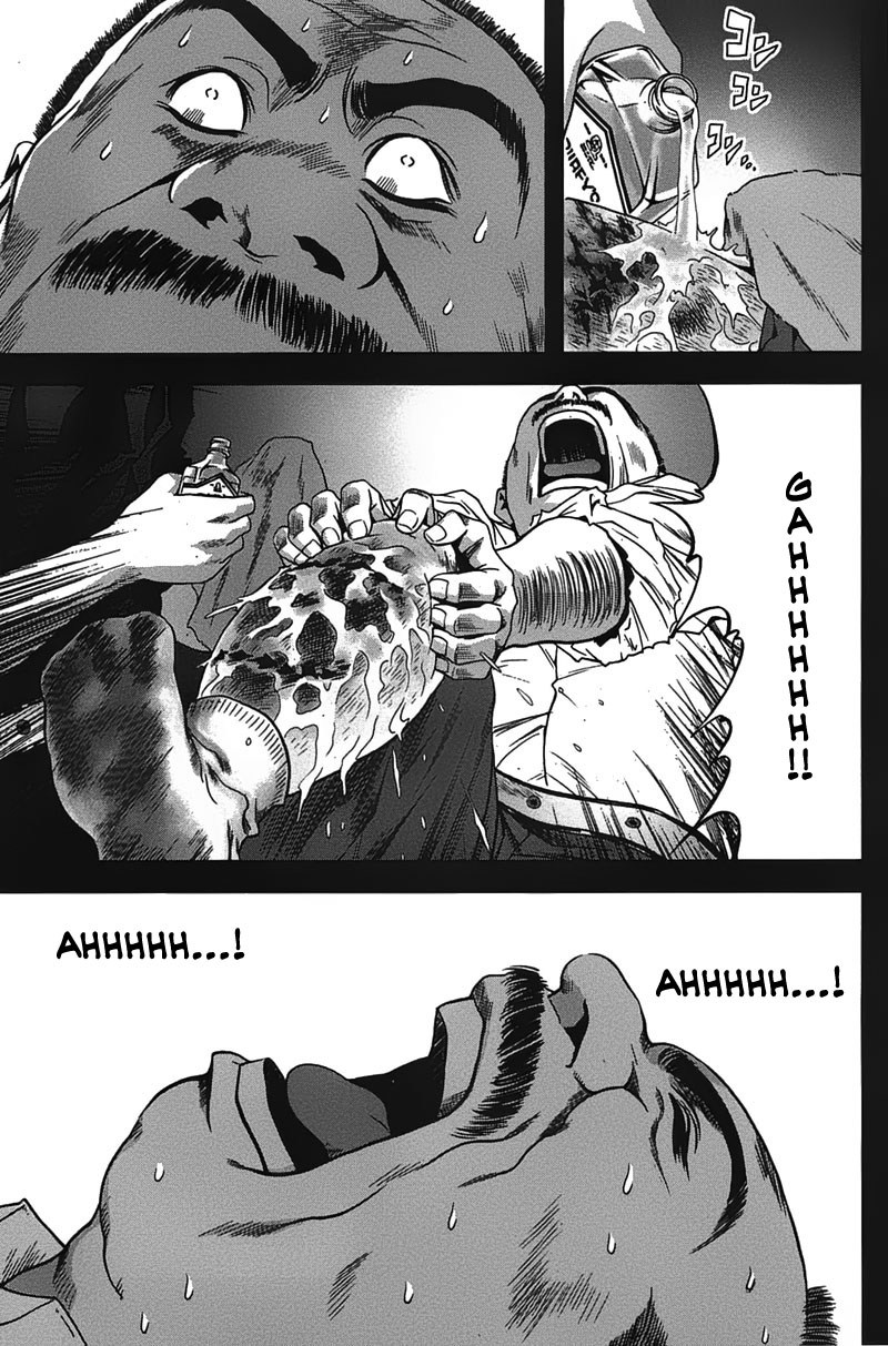 Chapter 22 - halaman 31