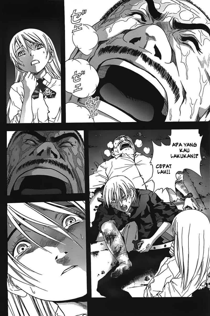 Chapter 22 - halaman 37