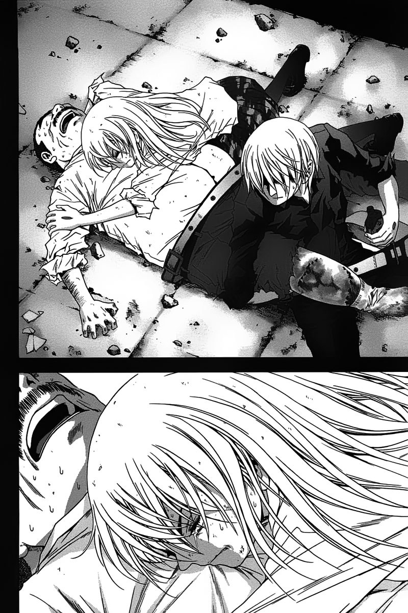 Chapter 22 - halaman 45