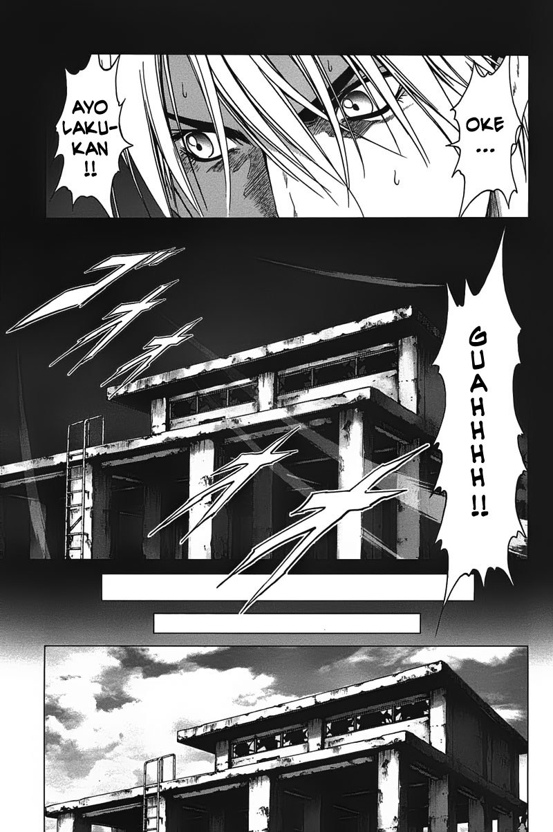 Chapter 22 - halaman 46