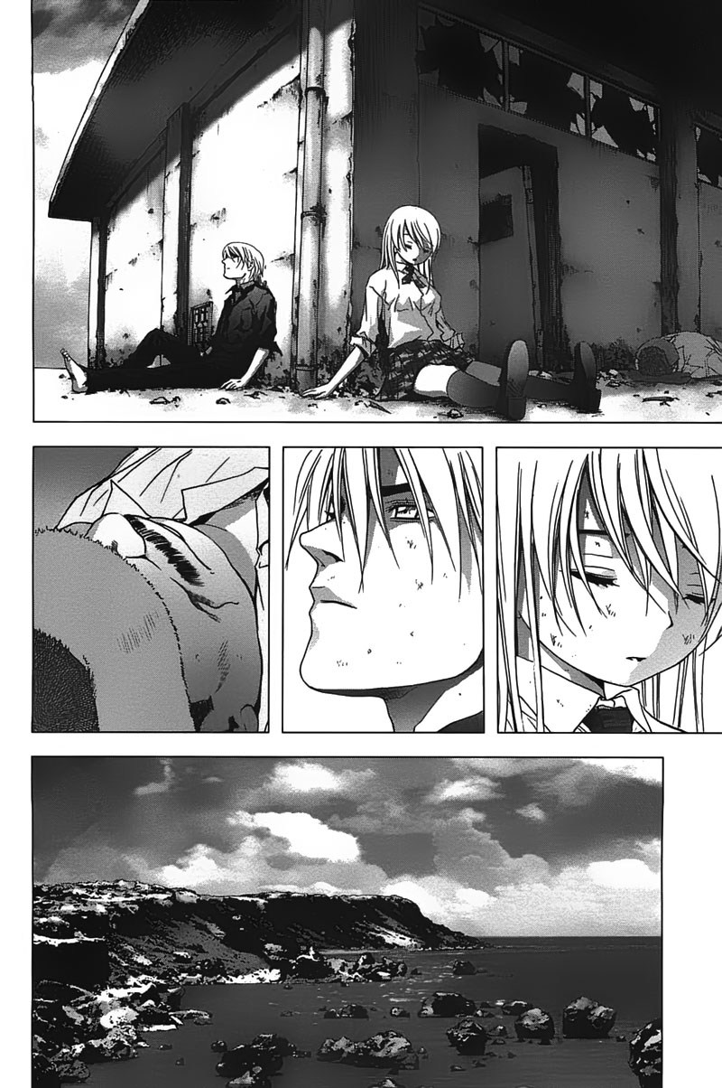 Chapter 22 - halaman 48