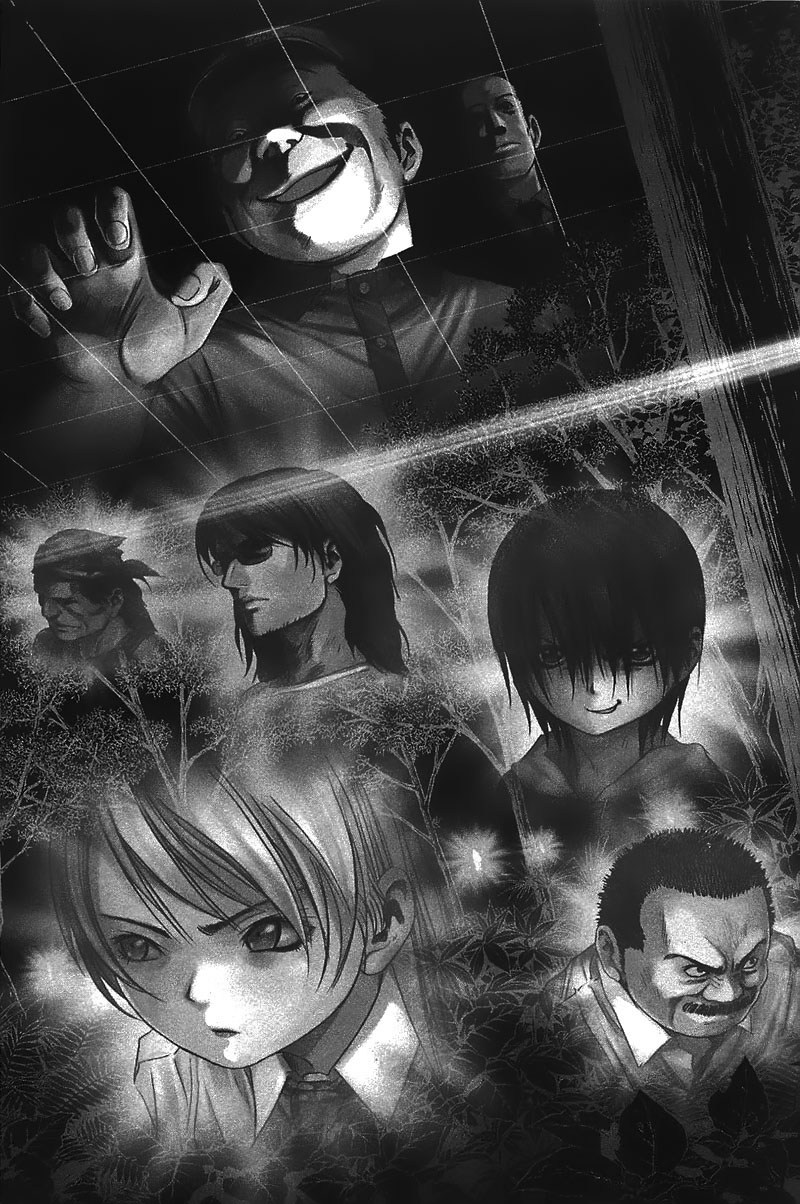 Chapter 22 - halaman 6