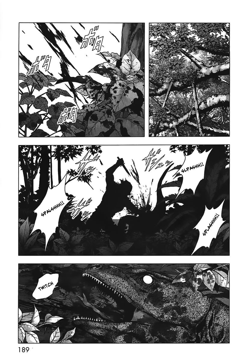 Chapter 22 - halaman 51