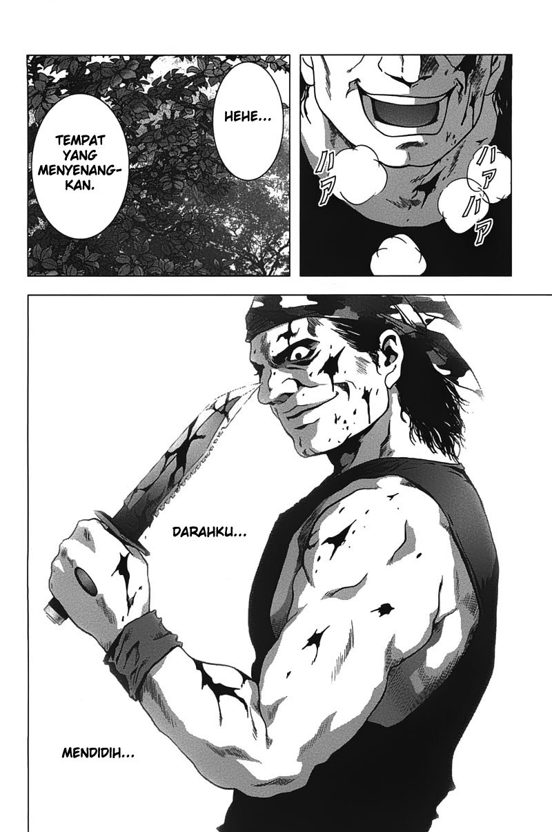 Chapter 22 - halaman 52