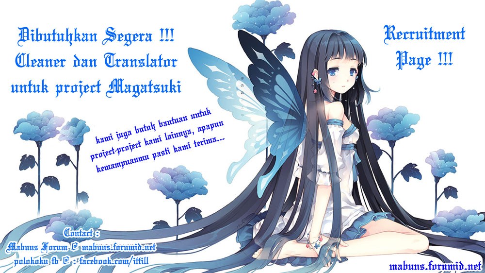 Chapter 22 - halaman 57