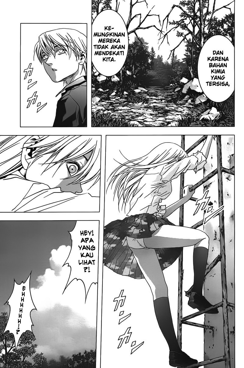 Chapter 22 - halaman 10