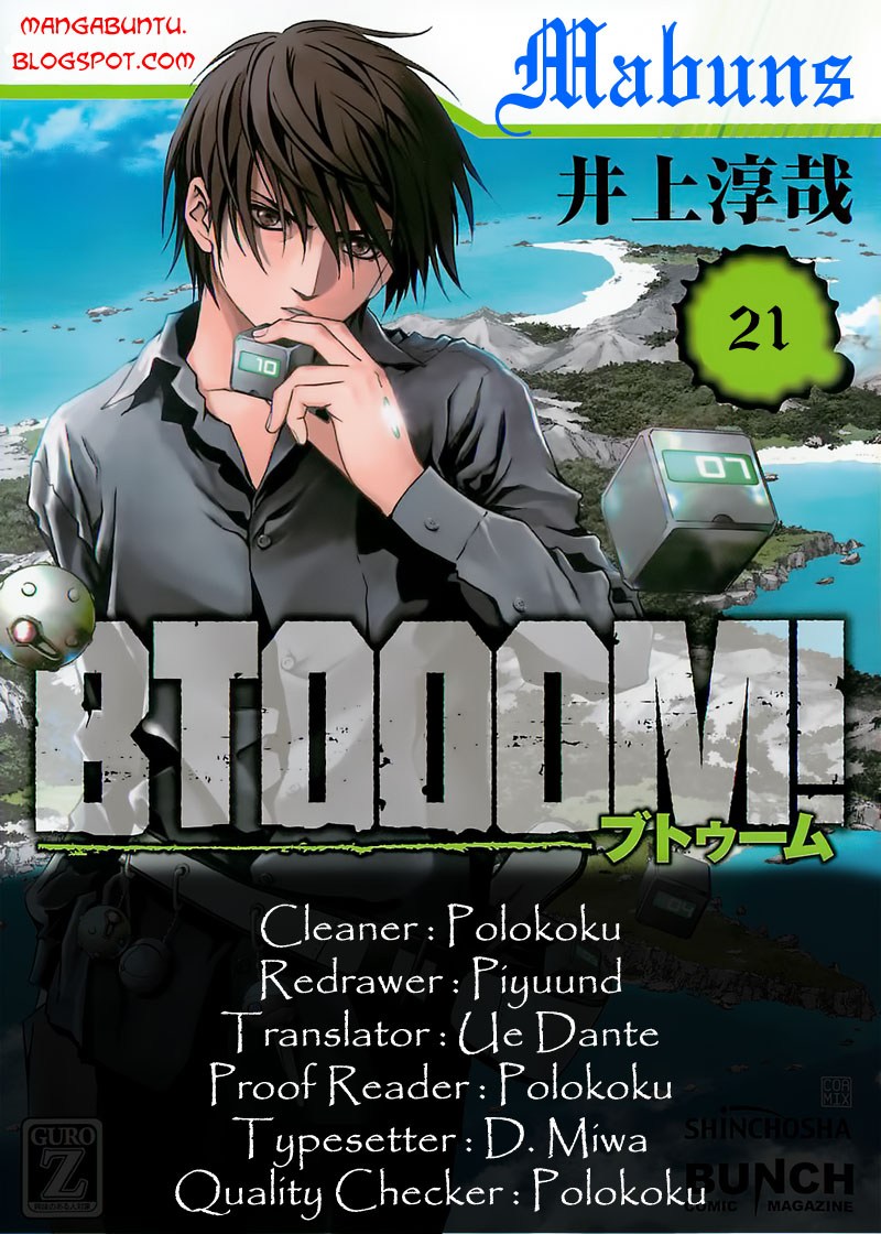 Chapter 21 - halaman 2