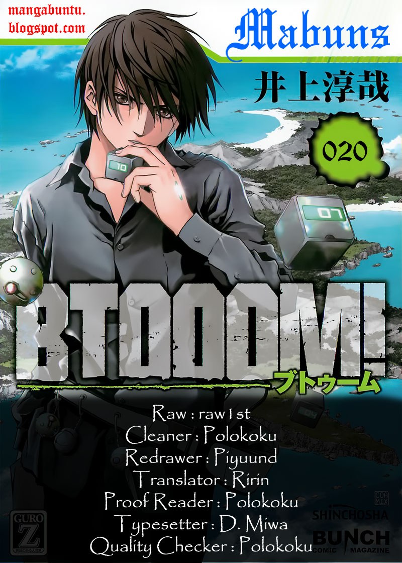 Chapter 20 - halaman 2