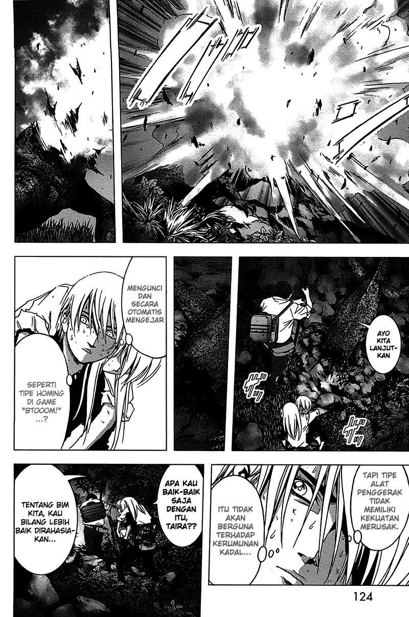 Chapter 20 - halaman 11