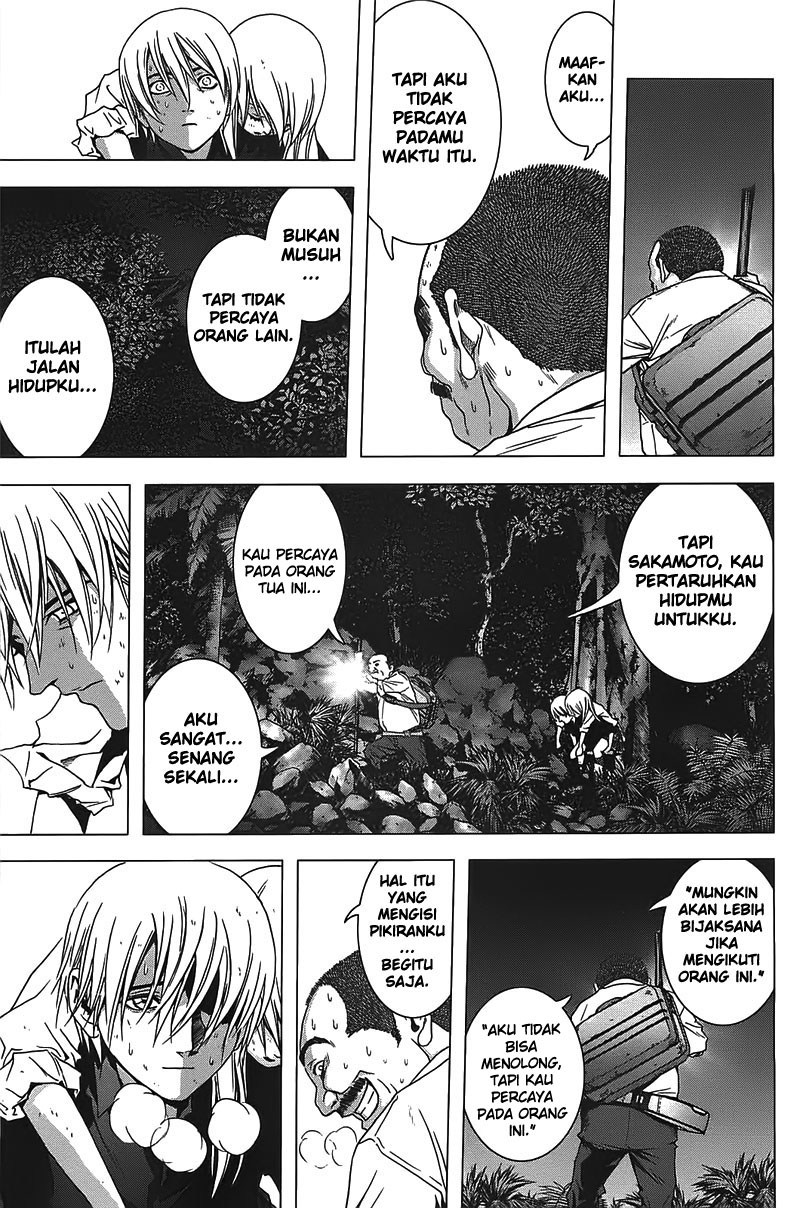 Chapter 20 - halaman 13