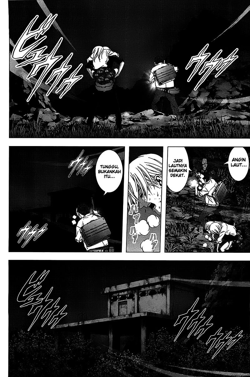 Chapter 20 - halaman 16