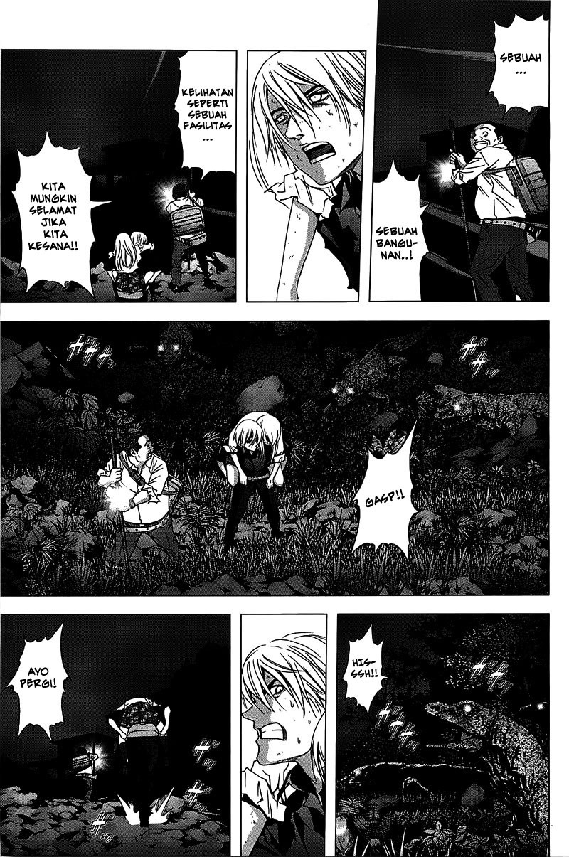 Chapter 20 - halaman 18