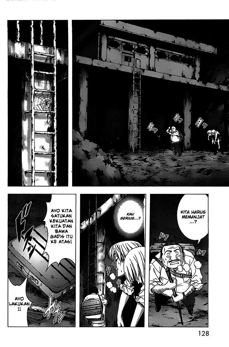 Chapter 20 - halaman 20