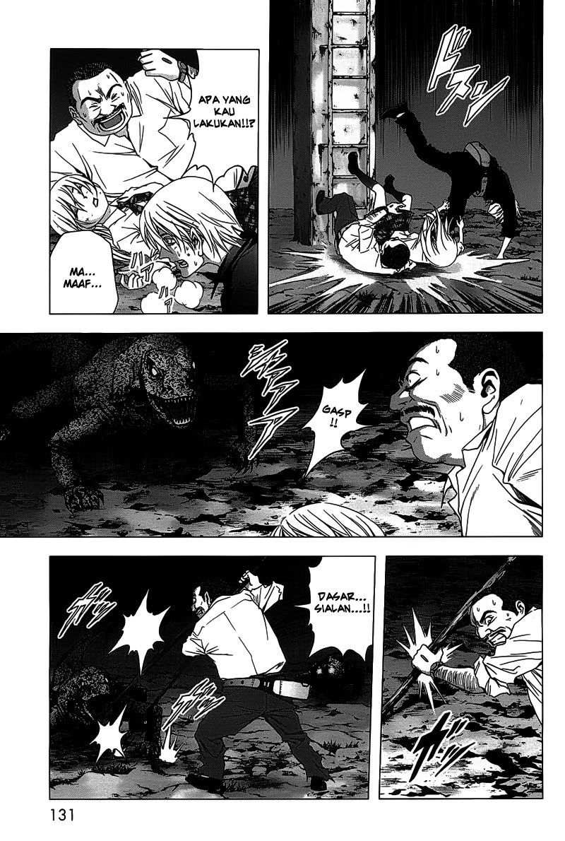 Chapter 20 - halaman 25