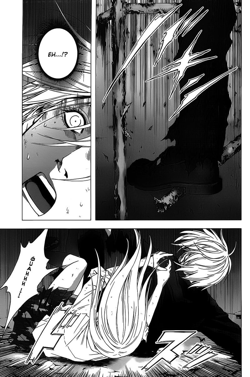 Chapter 20 - halaman 27