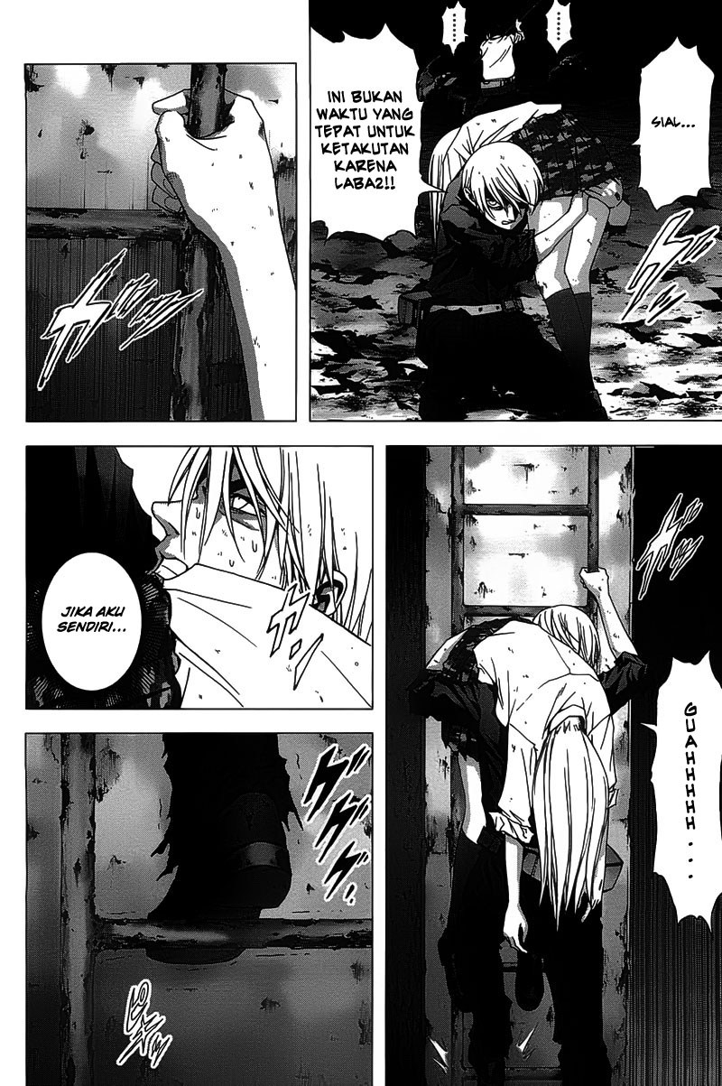 Chapter 20 - halaman 28