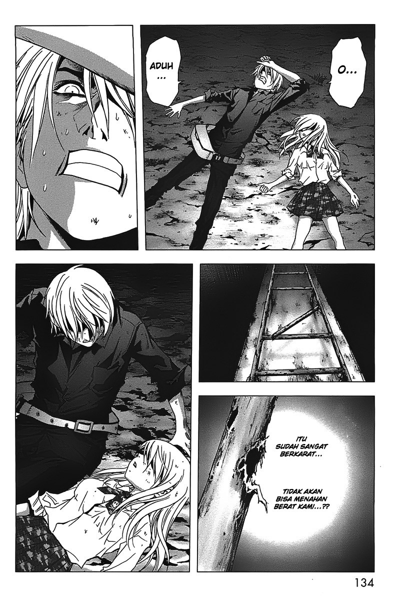 Chapter 20 - halaman 32