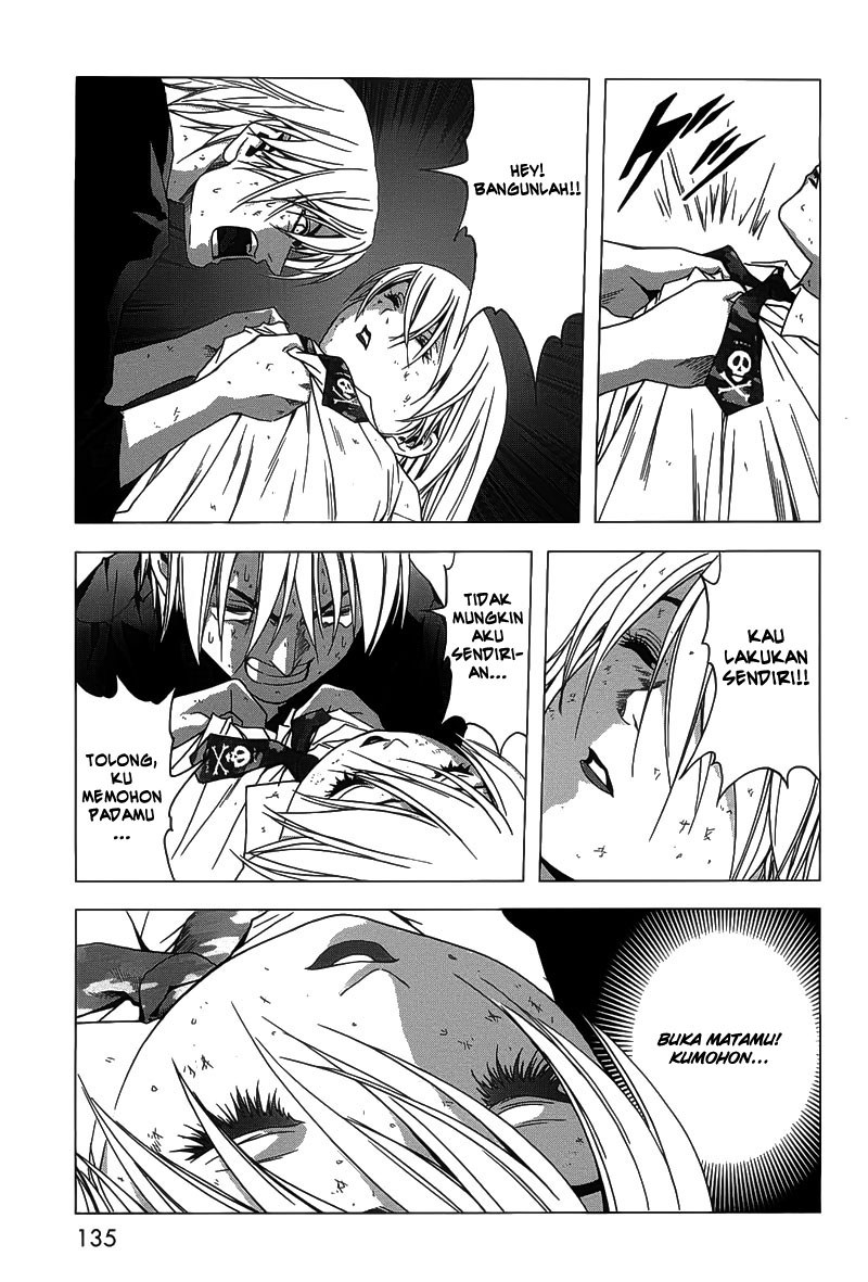 Chapter 20 - halaman 34