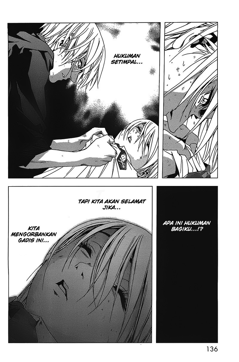 Chapter 20 - halaman 36