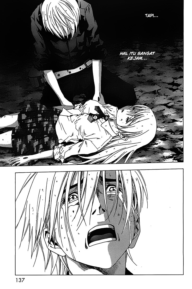 Chapter 20 - halaman 37