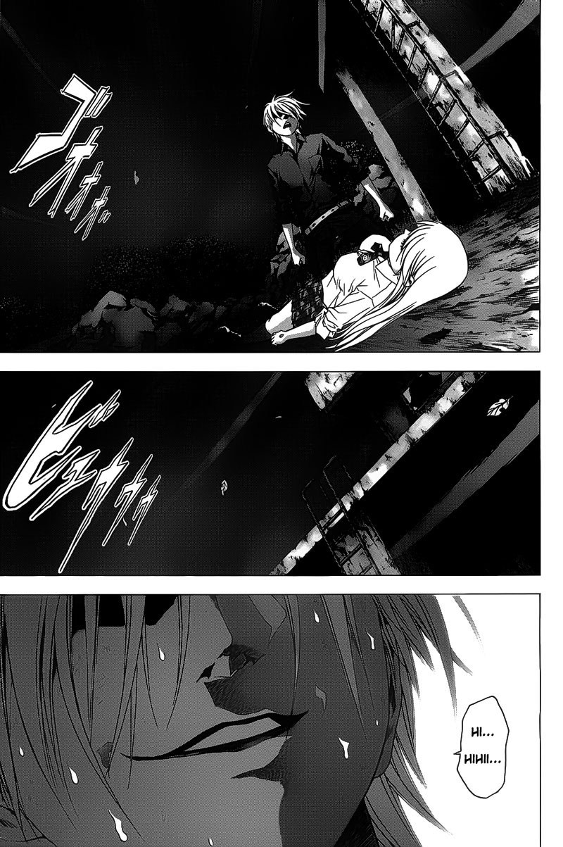 Chapter 20 - halaman 39