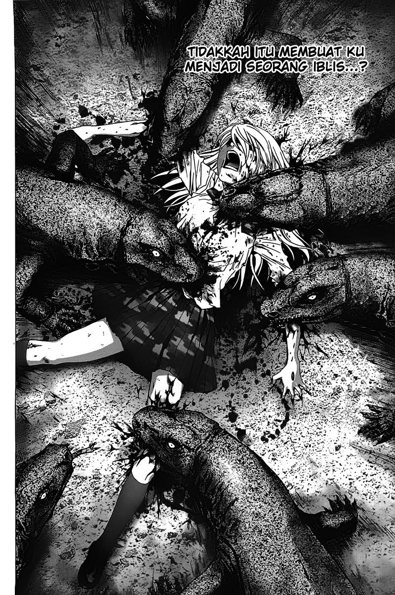 Chapter 20 - halaman 40
