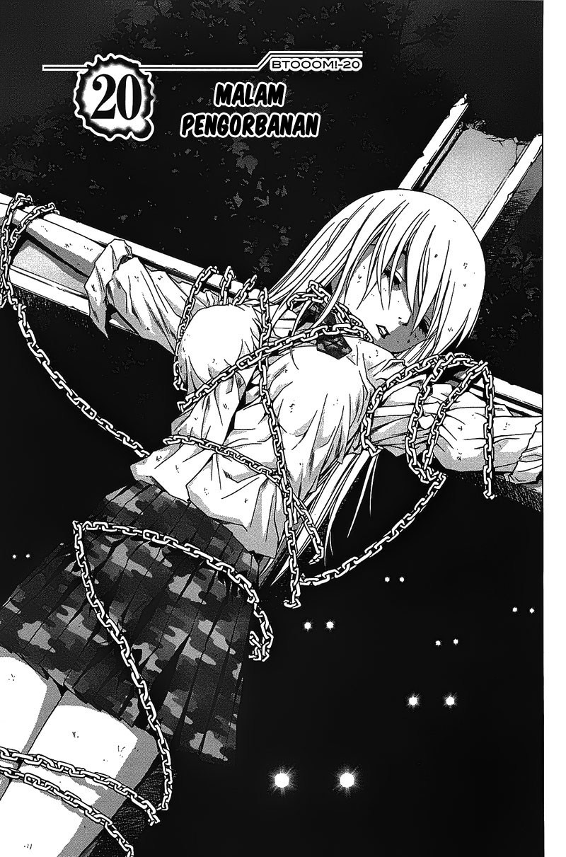 Chapter 20 - halaman 5