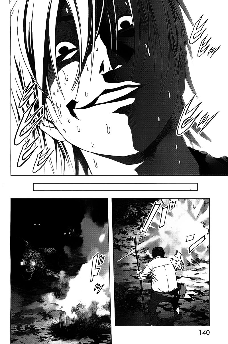 Chapter 20 - halaman 44