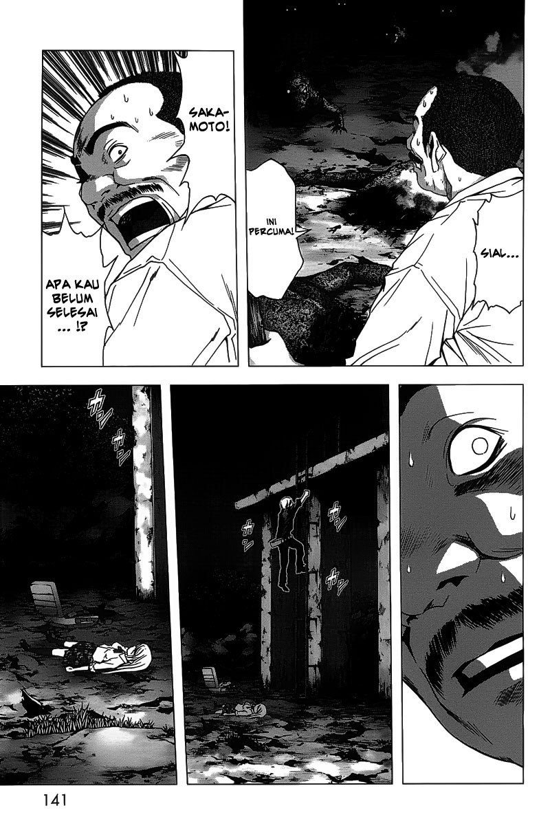 Chapter 20 - halaman 45