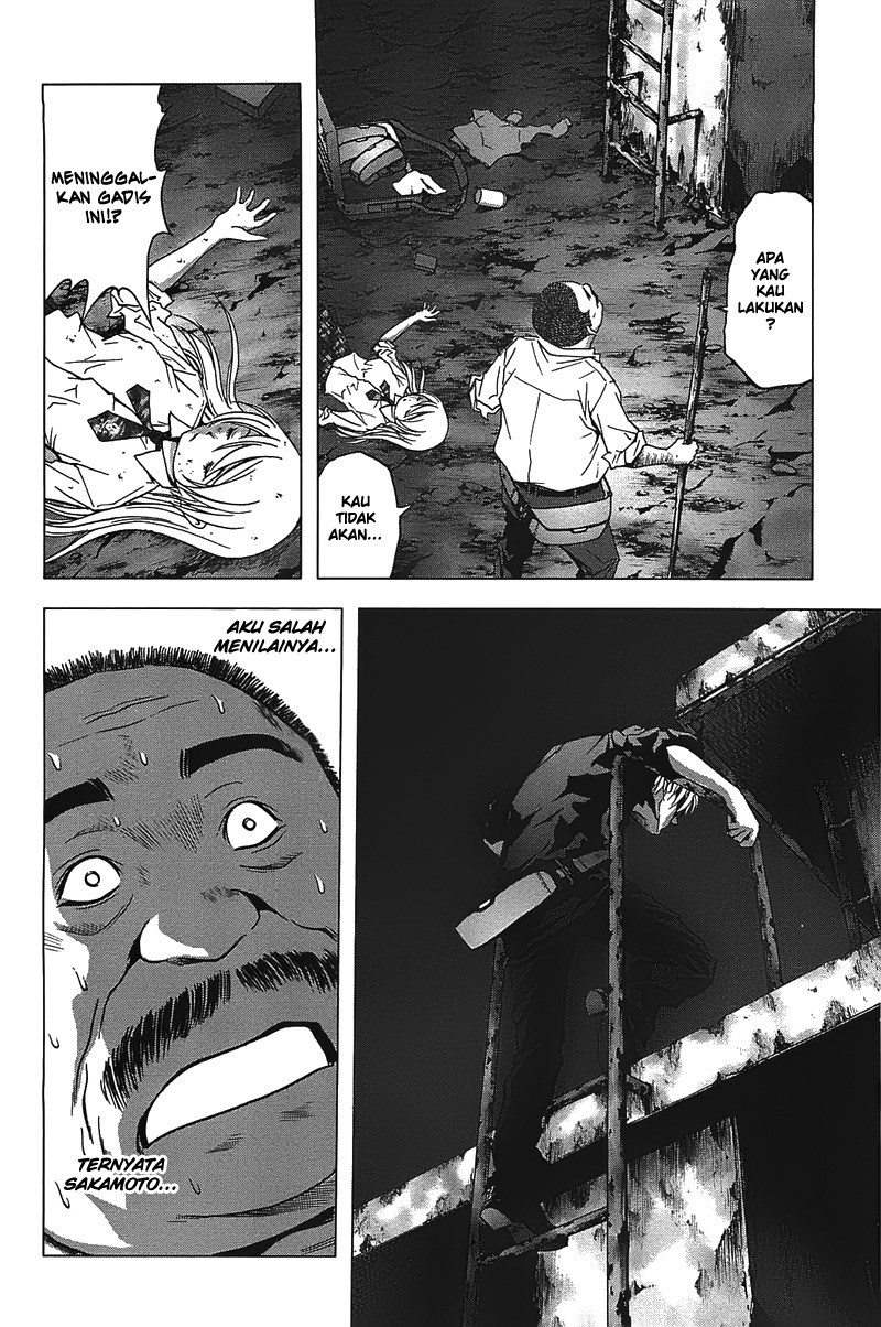 Chapter 20 - halaman 46