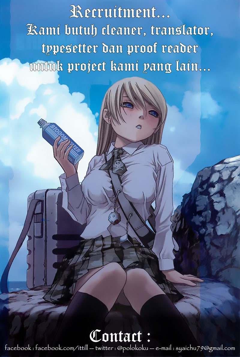 Chapter 20 - halaman 49