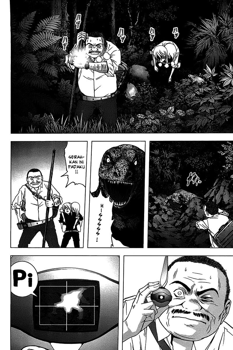 Chapter 20 - halaman 7